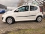 Peugeot 107 1.0 Active INRUILKOOPJE! | Nette auto | NL Auto | Carplay! | Dealer onderH | Groot scherm | Airco |