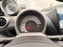 Peugeot 107 1.0 Active INRUILKOOPJE! | Nette auto | NL Auto | Carplay! | Dealer onderH | Groot scherm | Airco |