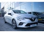 Renault Clio 1.6 E-Tech Hybrid 145 Evolution