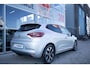 Renault Clio 1.6 E-Tech Hybrid 145 Evolution