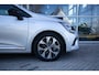 Renault Clio 1.6 E-Tech Hybrid 145 Evolution