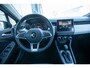 Renault Clio 1.6 E-Tech Hybrid 145 Evolution