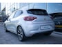 Renault Clio 1.6 E-Tech Hybrid 145 Evolution