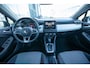 Renault Clio 1.6 E-Tech Hybrid 145 Evolution