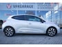 Renault Clio 1.6 E-Tech Hybrid 145 Evolution