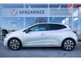 Renault Clio 1.6 E-Tech Hybrid 145 Evolution