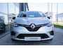 Renault Clio 1.6 E-Tech Hybrid 145 Evolution