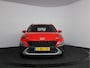 Hyundai Kona 1.6 GDI HEV Comfort | Achteruitrijcamera | Apple Carplay |