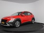 Hyundai Kona 1.6 GDI HEV Comfort | Achteruitrijcamera | Apple Carplay |