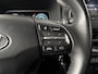 Hyundai Kona 1.6 GDI HEV Comfort | Achteruitrijcamera | Apple Carplay |