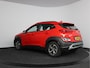 Hyundai Kona 1.6 GDI HEV Comfort | Achteruitrijcamera | Apple Carplay |