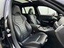 BMW 3-Serie Touring 330e M Pakket |  Plug-in/Leder/Pano-Schuifdak/20-inch/Cruise Adaptief/H&K