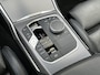 BMW 3-Serie Touring 330e M Pakket | Leder/Pano-Schuifdak/20-inch/Cruise Adaptief/H&K