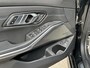 BMW 3-Serie Touring 330e M Pakket |  Plug-in/Leder/Pano-Schuifdak/20-inch/Cruise Adaptief/H&K