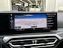 BMW 3-Serie Touring 330e M Pakket |  Plug-in/Leder/Pano-Schuifdak/20-inch/Cruise Adaptief/H&K