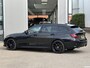 BMW 3-Serie Touring 330e M Pakket |  Plug-in/Leder/Pano-Schuifdak/20-inch/Cruise Adaptief/H&K