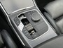 BMW 3-Serie Touring 330e M Pakket |  Plug-in/Leder/Pano-Schuifdak/20-inch/Cruise Adaptief/H&K