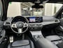 BMW 3-Serie Touring 330e M Pakket | Leder/Pano-Schuifdak/20-inch/Cruise Adaptief/H&K