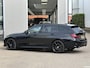 BMW 3-Serie Touring 330e M Pakket | Leder/Pano-Schuifdak/20-inch/Cruise Adaptief/H&K