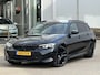 BMW 3-Serie Touring 330e M Pakket | Leder/Pano-Schuifdak/20-inch/Cruise Adaptief/H&K