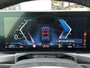 BMW 3-Serie Touring 330e M Pakket |  Plug-in/Leder/Pano-Schuifdak/20-inch/Cruise Adaptief/H&K