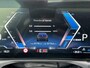 BMW 3-Serie Touring 330e M Pakket |  Plug-in/Leder/Pano-Schuifdak/20-inch/Cruise Adaptief/H&K
