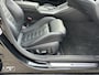 BMW 3-Serie Touring 330e M Pakket |  Plug-in/Leder/Pano-Schuifdak/20-inch/Cruise Adaptief/H&K