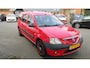 Dacia Logan MCV 1.6-16V Lauréate 7p.