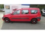 Dacia Logan MCV 1.6-16V Lauréate 7p.