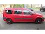 Dacia Logan MCV 1.6-16V Lauréate 7p.