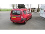 Dacia Logan MCV 1.6-16V Lauréate 7p.