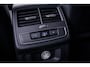 Audi A4 Avant 1.4 TFSI Automaat