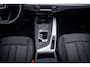 Audi A4 Avant 1.4 TFSI Automaat
