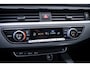 Audi A4 Avant 1.4 TFSI Automaat