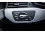 Audi A4 Avant 1.4 TFSI Automaat