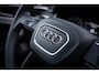 Audi A4 Avant 1.4 TFSI Automaat
