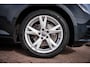 Audi A4 Avant 1.4 TFSI Automaat