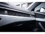 Audi A4 Avant 1.4 TFSI Automaat