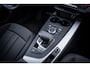 Audi A4 Avant 1.4 TFSI Automaat