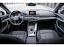 Audi A4 Avant 1.4 TFSI Automaat