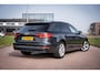 Audi A4 Avant 1.4 TFSI Automaat