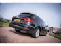 Audi A4 Avant 1.4 TFSI Automaat