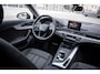 Audi A4 Avant 1.4 TFSI Automaat