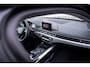 Audi A4 Avant 1.4 TFSI Automaat