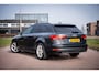 Audi A4 Avant 1.4 TFSI Automaat