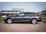 Audi A4 Avant 1.4 TFSI Automaat