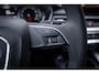 Audi A4 Avant 1.4 TFSI Automaat