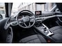 Audi A4 Avant 1.4 TFSI Automaat