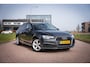 Audi A4 Avant 1.4 TFSI Automaat