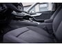 Audi A4 Avant 1.4 TFSI Automaat